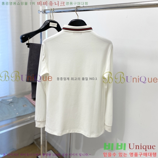 ���� ���� ī�� ���� Ƽ���� G84628-1