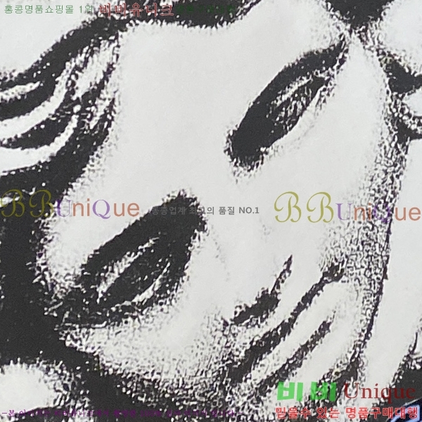 ���� ������ü ���� Ƽ���� VR971369-1