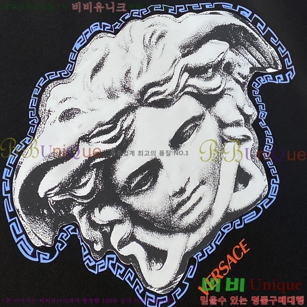 ���� ������ü ���� Ƽ���� VR971369-2