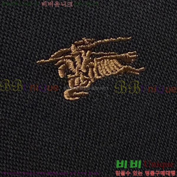 ���� ������ ī�� ���� Ƽ���� B896789-2