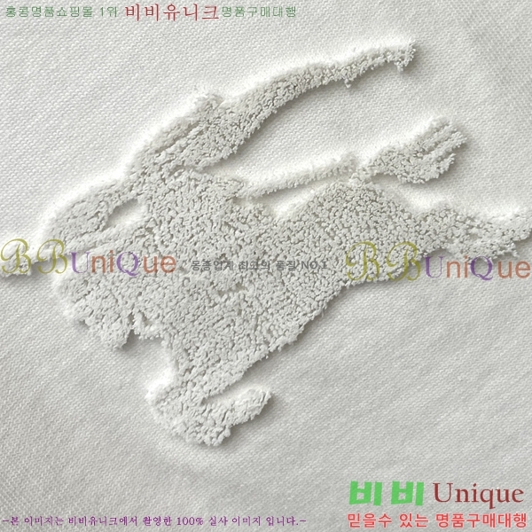 ���� ������ ���� Ƽ���� B1582210-1