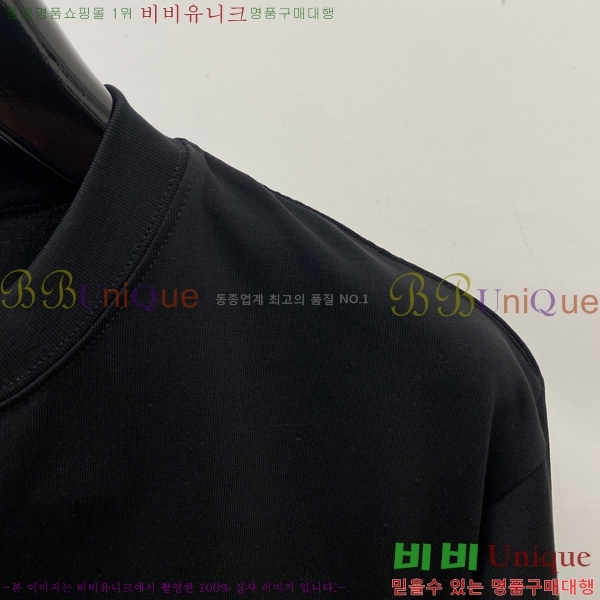 ���� �ο��� ���� Ƽ���� L28628-2