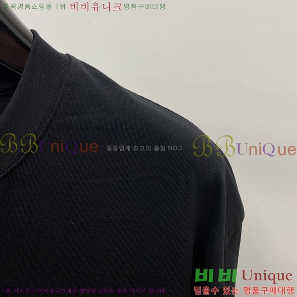 ���� ���̺��� ���� Ƽ���� LV7546434-1