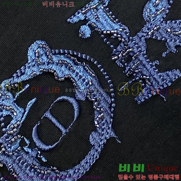 ���� ��� ���� Ƽ���� DO415478-2