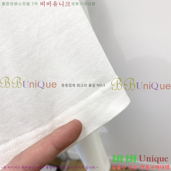 ���� ��� ���� Ƽ���� DO415478-1