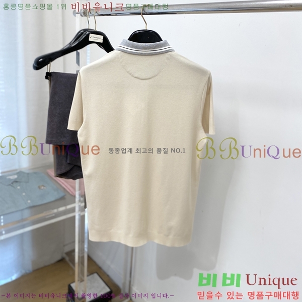 ���� ���ڷ� ��ġ�ڸ� ���� Ƽ���� BC7254718-3