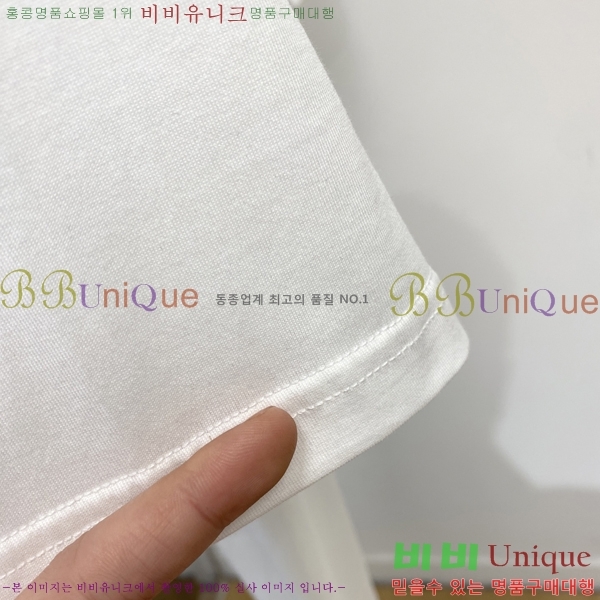 ���� ���� ���� Ƽ���� G896787-2