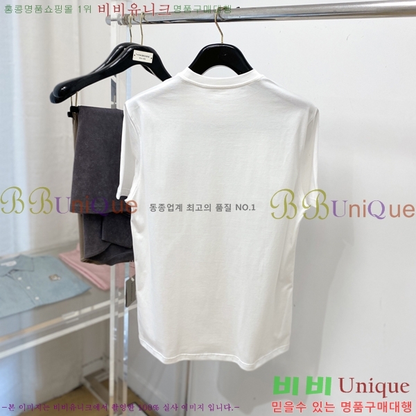 ���� ����� ���� Ƽ���� GV86942-2