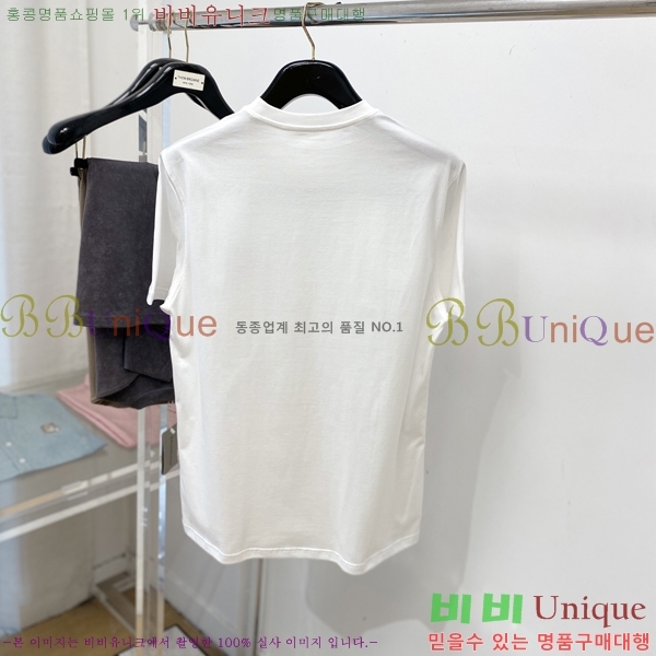 ���� �ο��� ���� Ƽ���� L28635-2