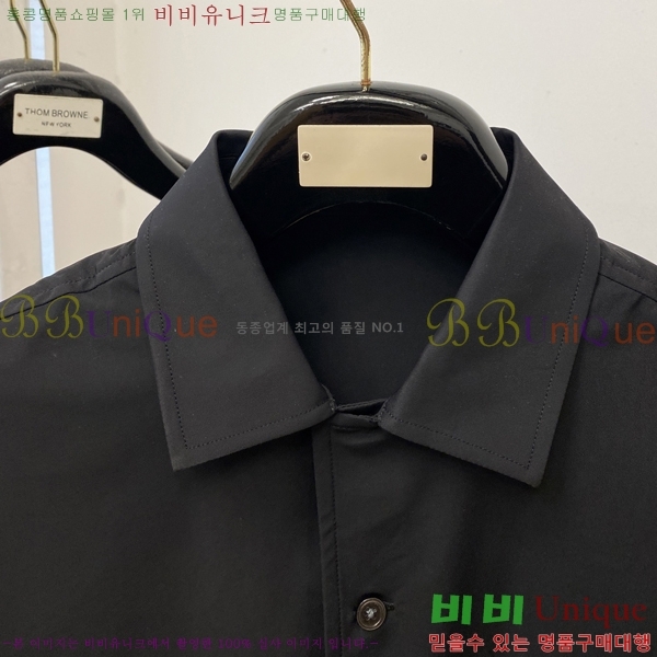 ���� ����� ���� G826894