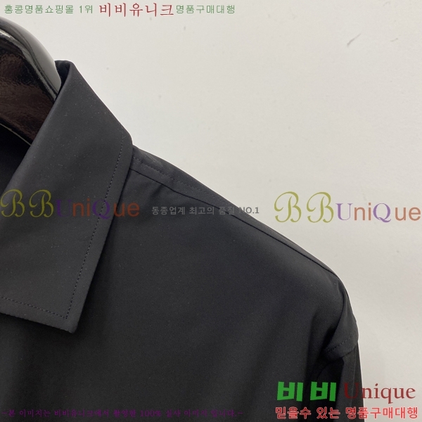 ���� ����� ���� G826894