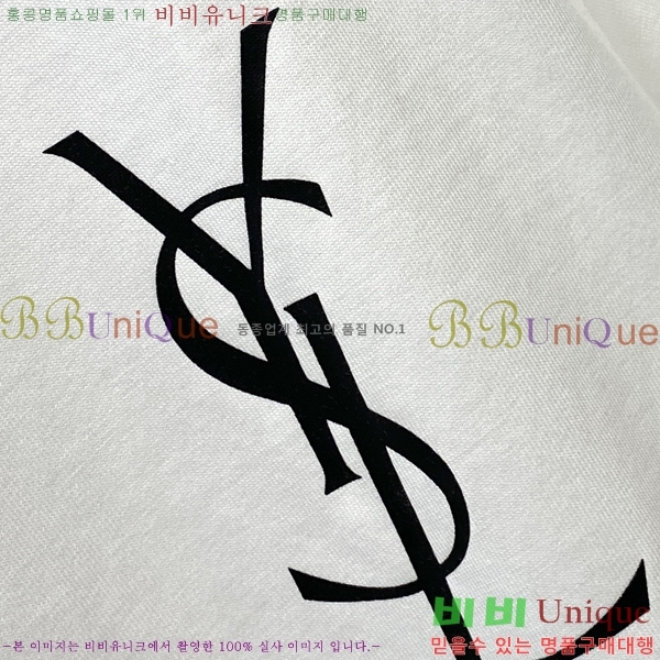 ���� ���ζ� ���� Ƽ���� Y44S8786-2