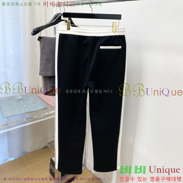 ���� ����� ���� PA4165813