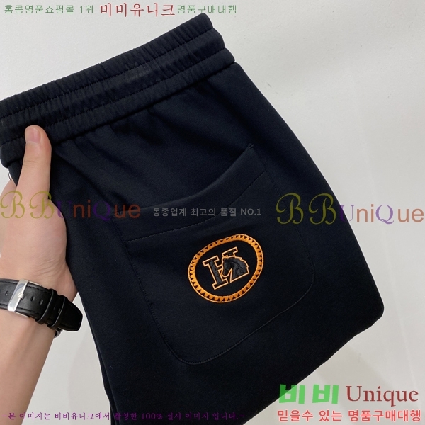 ���� �����޽� ���� HE212356