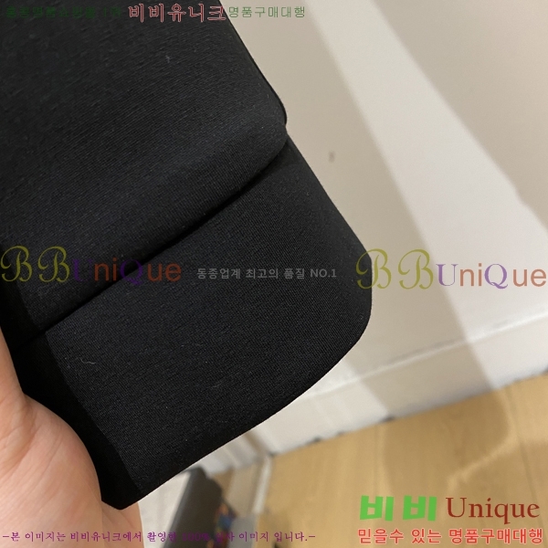 ���� ����� ���� PA4165811