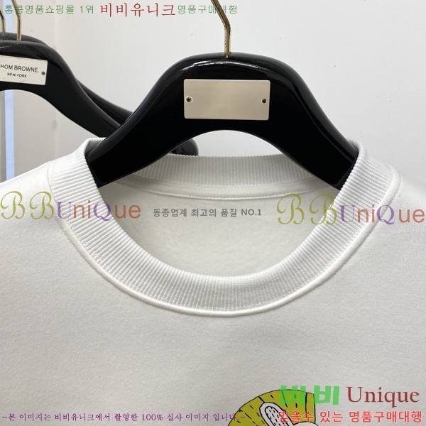 ���� ��� ������ D2153695-3