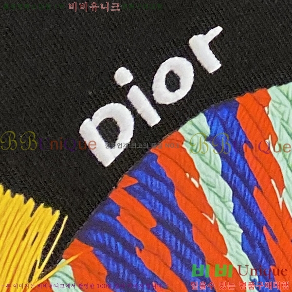 ���� ��� ������ D2153696-1