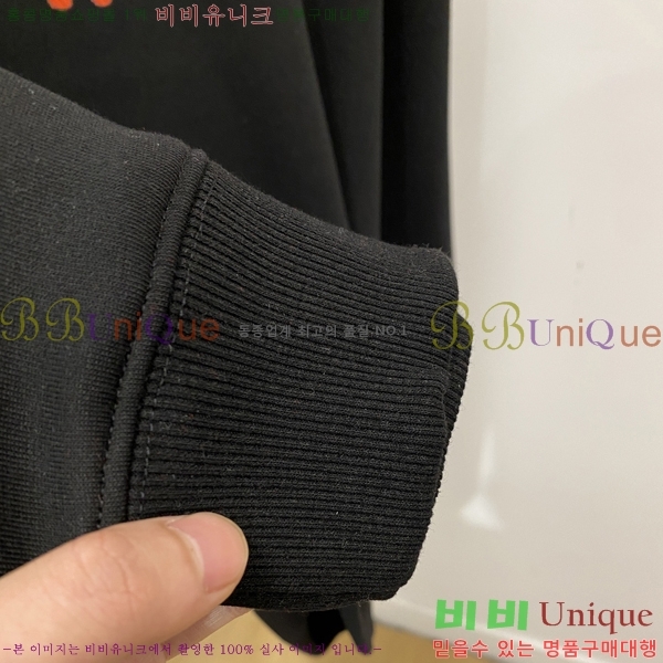 ���� ��� ������ D2153696-1