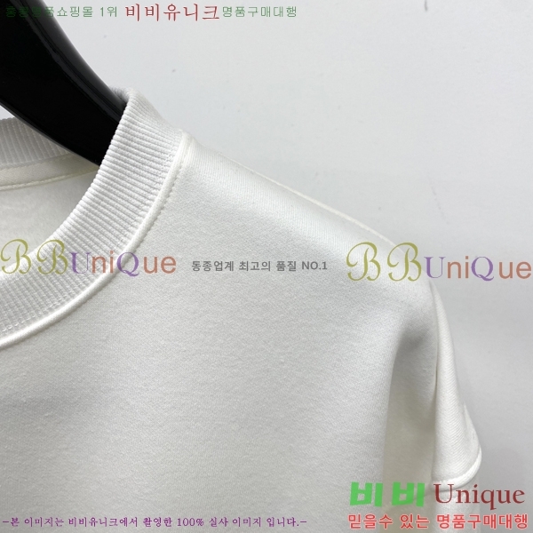 ���� ��� ������ D2153696-3