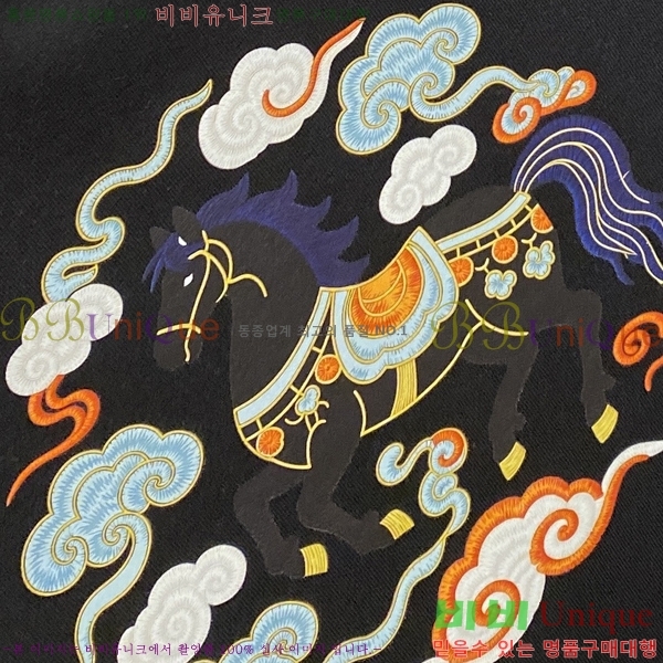 ���� ��� ������ D2153697-1