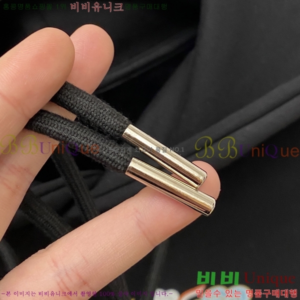 ���� ��� ������ D2153697-1