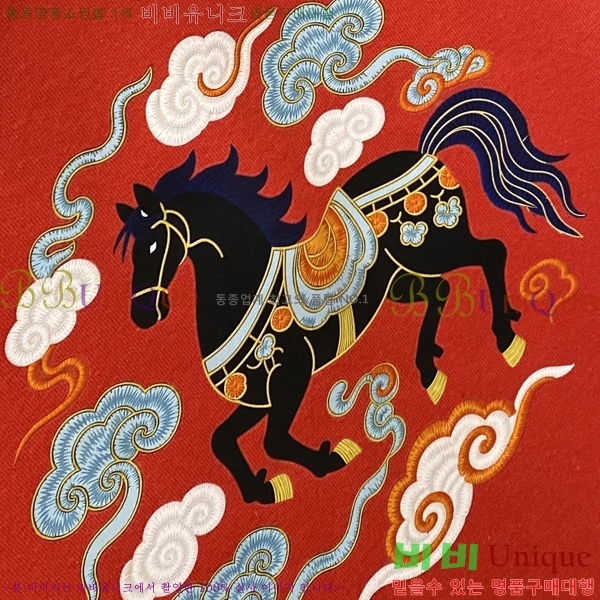 ���� ��� ������ D2153697-3