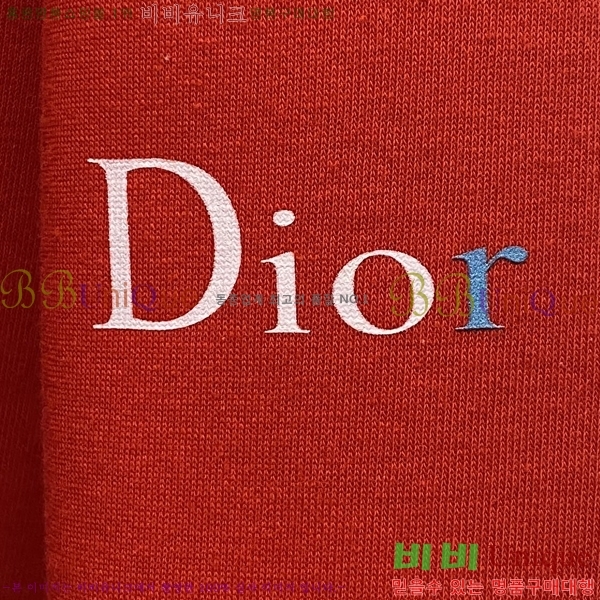 ���� ��� ������ D2153697-3