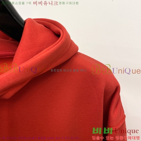 ���� ��� ������ D2153697-3