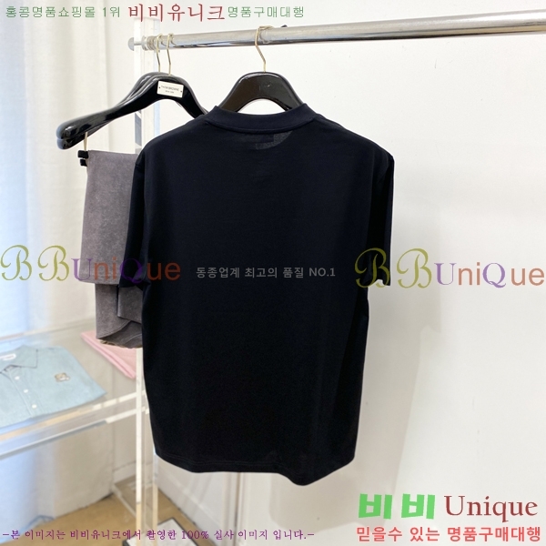 ���� �߷�Ƽ�� ���� Ƽ���� V9785182-1