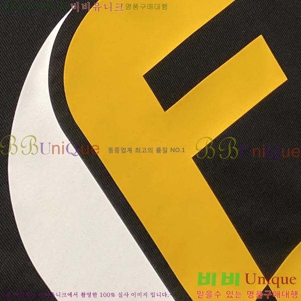 ���� ��� ���� Ƽ���� F755249-2