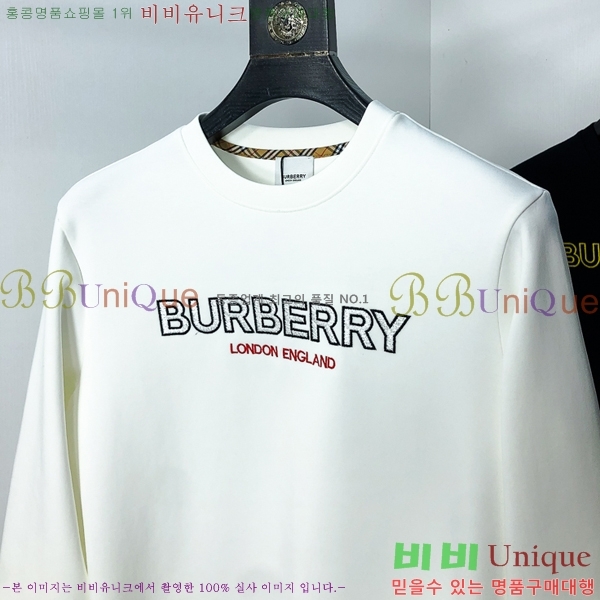 ���� ������ ������ B8452740-2