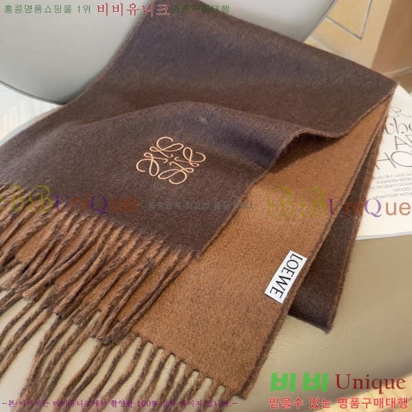 #�ο��� ���÷�/��ī�� L688069-1