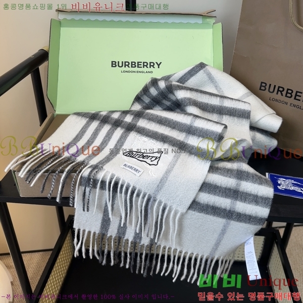 #������ ���÷�/��ī�� BU230R7-1