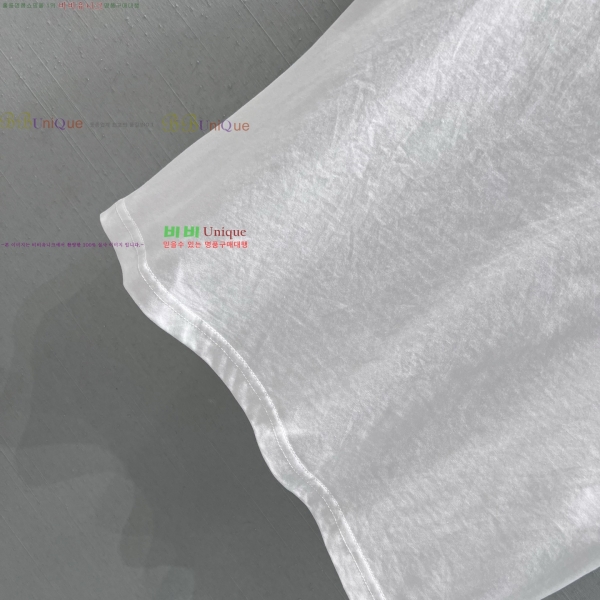 ���� ��*�� ��ư ����Ƽ���� 24DR26166-5