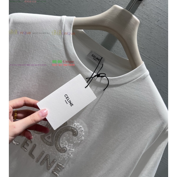 ���� ��*�� ��ư ����Ƽ���� 24DR26166-5