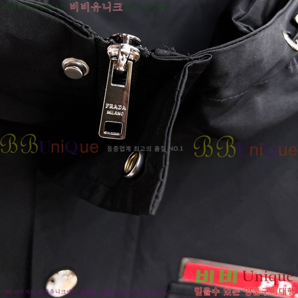 ���� ����� ���� P182738