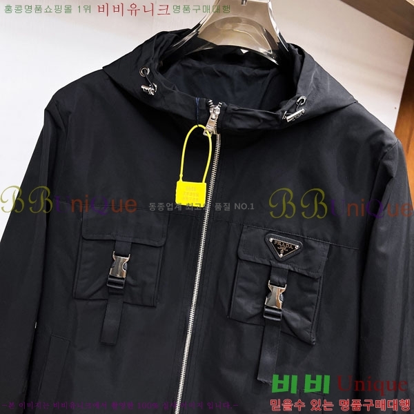 ���� ����� ���� P182735