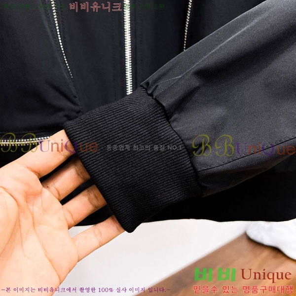 ���� ����� ���� P182734