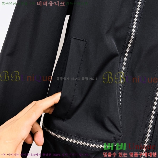 ���� ����� ���� P182734