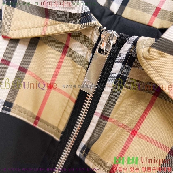 ���� ������ ���� BU215653