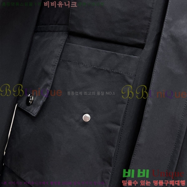 ���� ����� ���� P182735