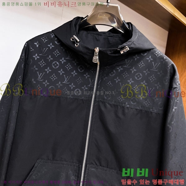 ���� ���̺��� ���� L489805