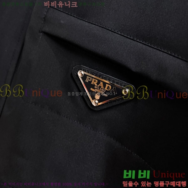 ���� ����� ���� P182729-1