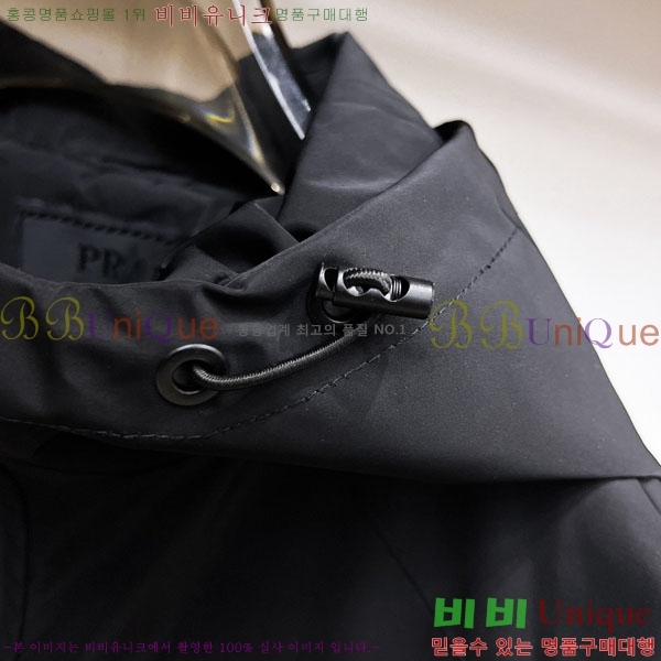 ���� ����� ���� P182728-1