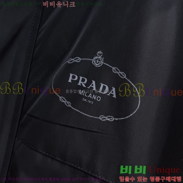 ���� ����� ���� P182728-1