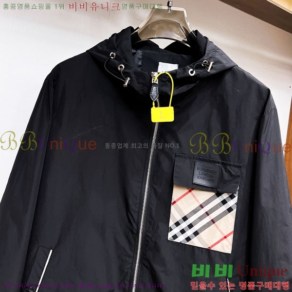 ���� ������ ���� BU215652