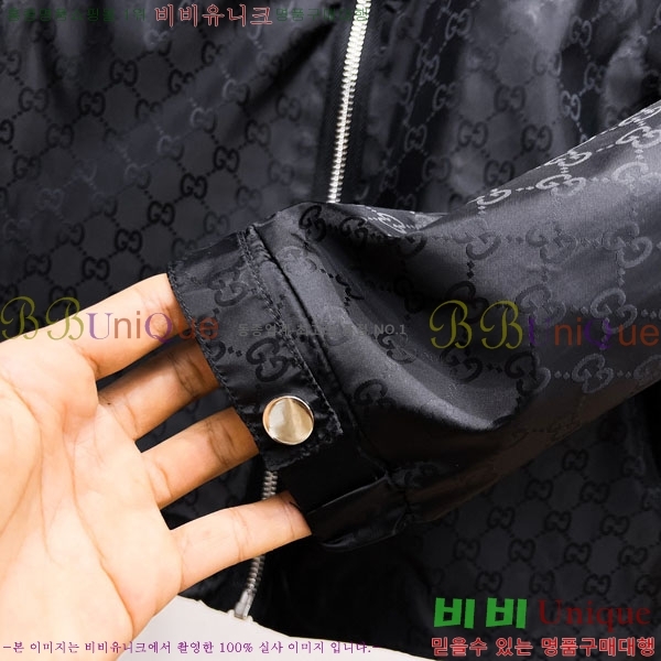 ���� ���� ���� GU51901-1