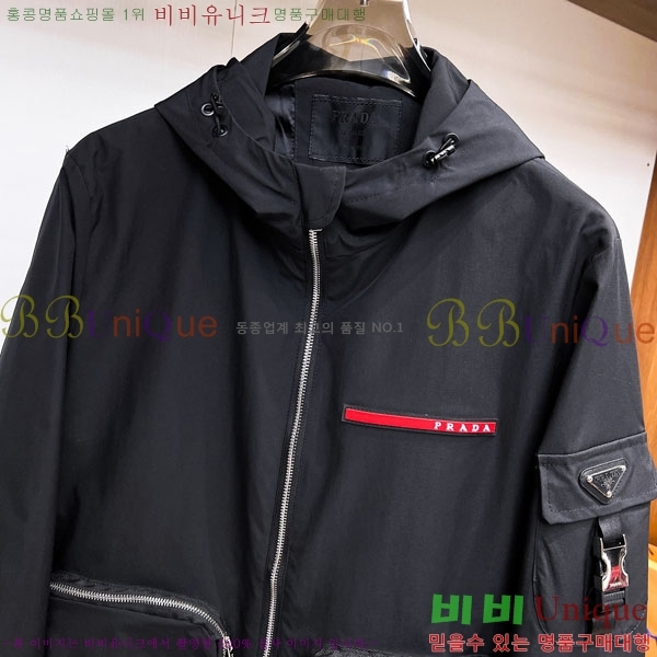 ���� ����� ���� P182719-2