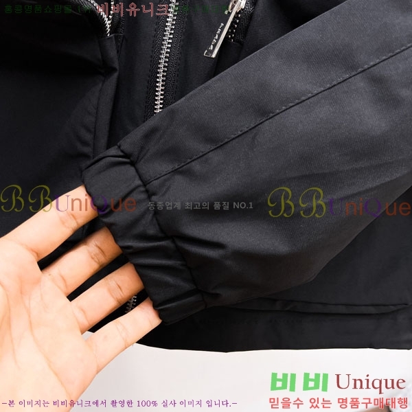 ���� ����� ���� P182719-2