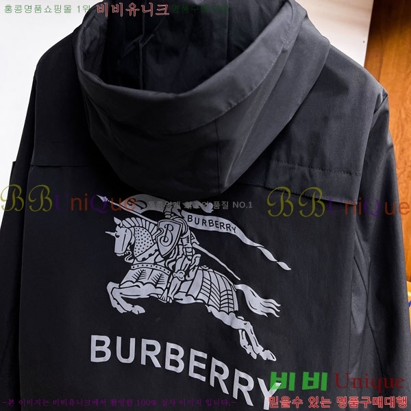 ���� ������ ���� BU215651